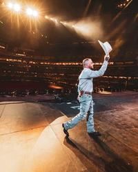 Artist - Cody Johnson 8