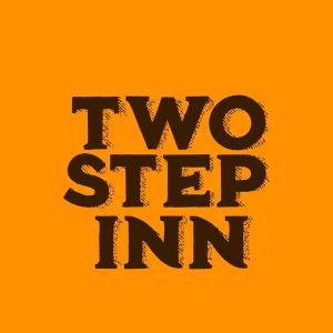 Two Step Inn 2023 Logo