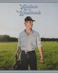 Single - Hudson Westbrook - 5 to 9