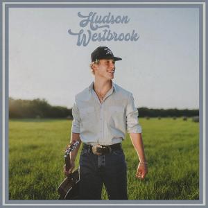 Single - Hudson Westbrook - 5 to 9