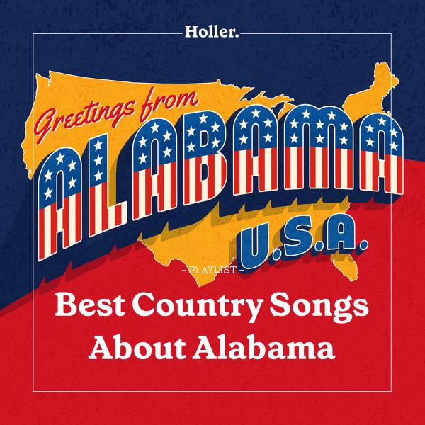 Holler Country Music