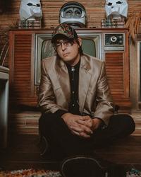 Holler Country Music