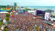 Country Music Festivals 2024 Deedee Corinna