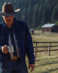 Holler Country Music