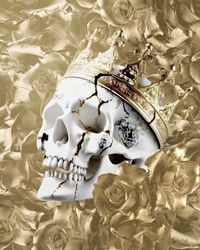 Album - Jelly Roll - Beautifully Broken Deluxe