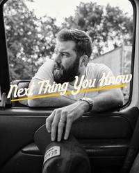 Holler Country Music