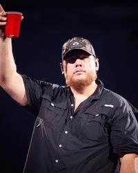 Luke Combs