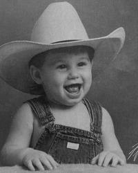 Single – Time Goes On – Koe Wetzel