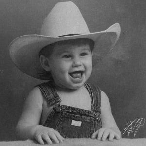 Single – Time Goes On – Koe Wetzel