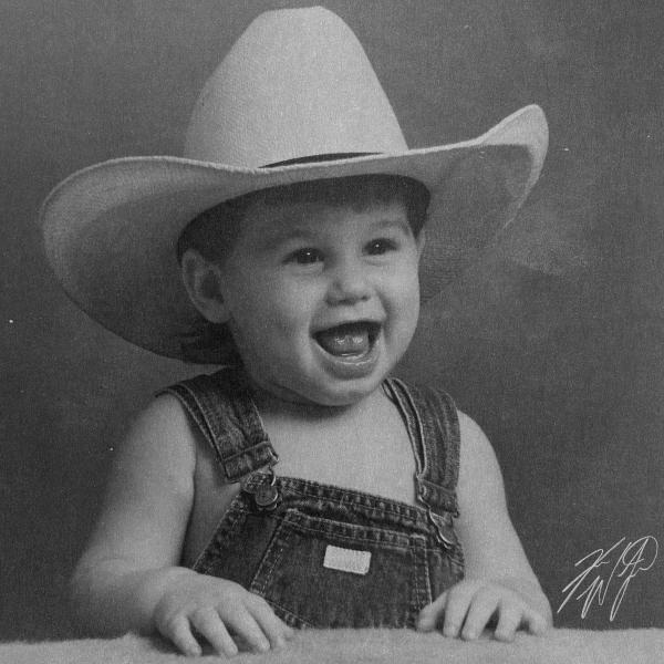 Single – Time Goes On – Koe Wetzel