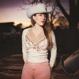 Holler Country Music