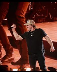 Artist - Morgan Wallen 28