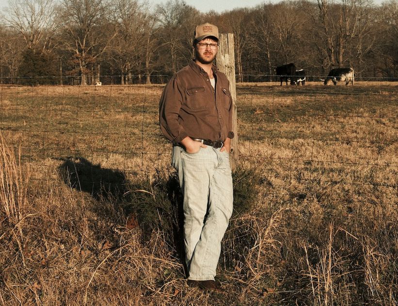 New and Upcoming Country Music Artists Round-Up | Holler