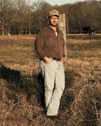 Holler Country Music