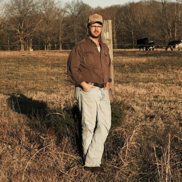 Holler Country Music