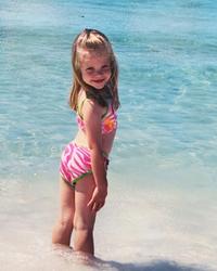 Single – Beautiful Things – Megan Moroney