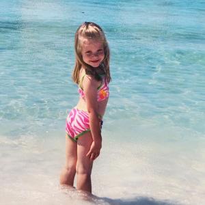 Single – Beautiful Things – Megan Moroney