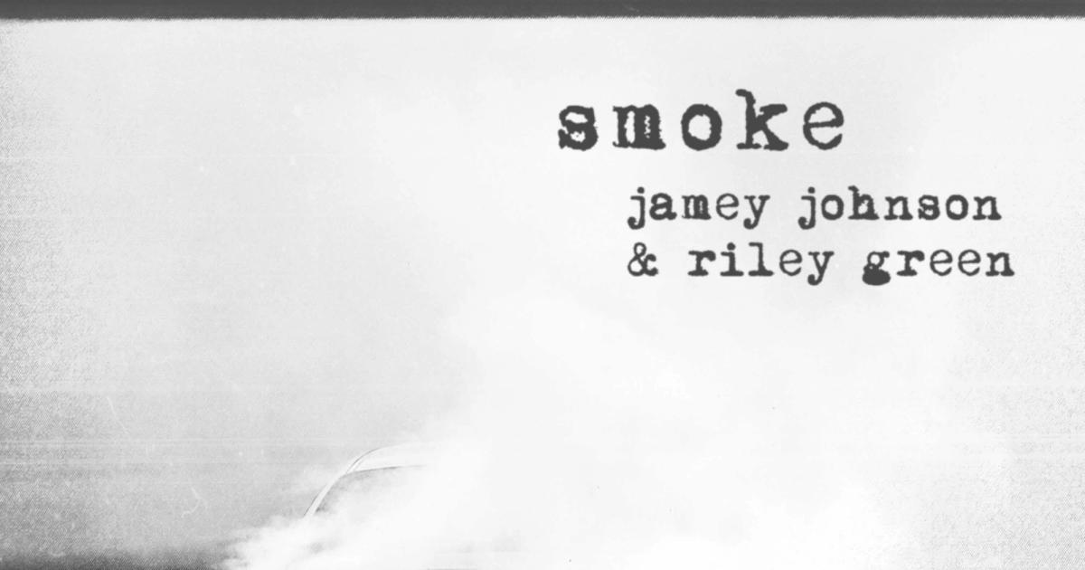 smoking cigarette art Smoking Kills, Me, Acrylic, 2012 : r/Art smoking cigarette art Smoking Kills, Me, Acrylic, 2012 : r/Art