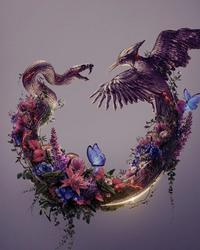 Hunger Games: Sunrise on the Reaping