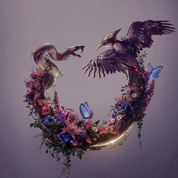 Hunger Games: Sunrise on the Reaping