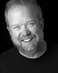 Artist - Don Schlitz 1