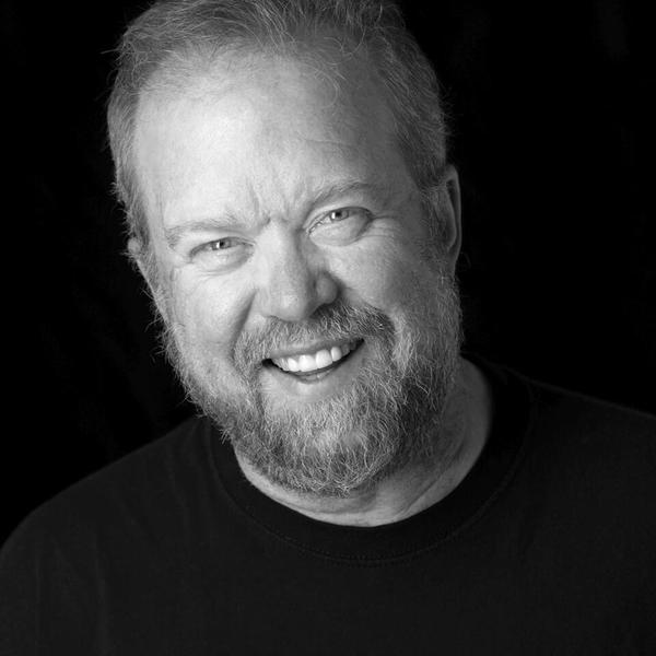 Artist - Don Schlitz 1