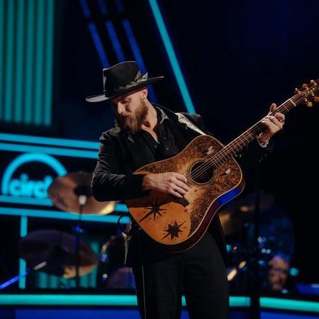 Event - Opry NextStage Live 2023 - Jackson Dean 2
