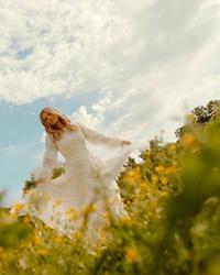 Single - Anne Wilson - God Story