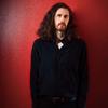 Author - Hozier 