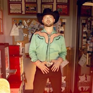 Holler Country Music