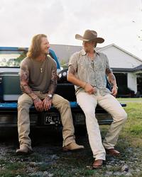 FGL 5