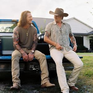 FGL 5