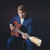 Author - Glen Campbell