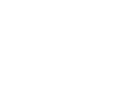 STB