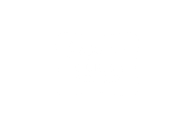 STB