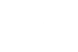 Bloomberg