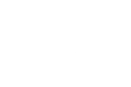 Maggi