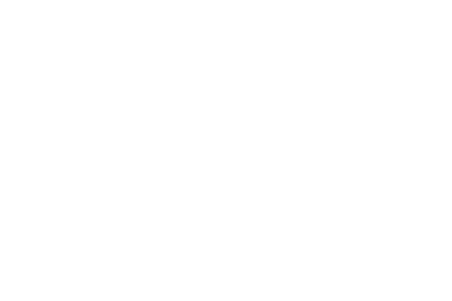 Maggi