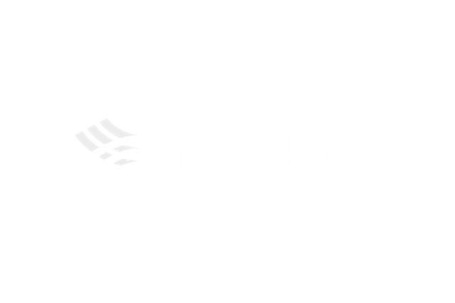 Guocoland