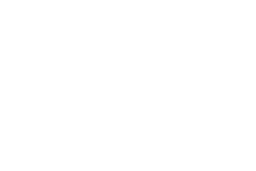Viddsee