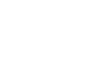 Viddsee