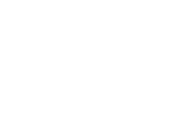 Euphie