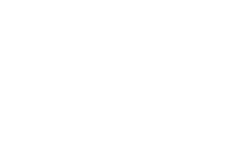 Euphie