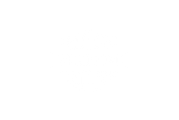 HD