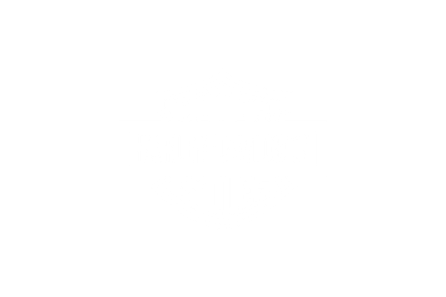 HD