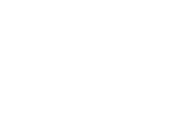 RHB
