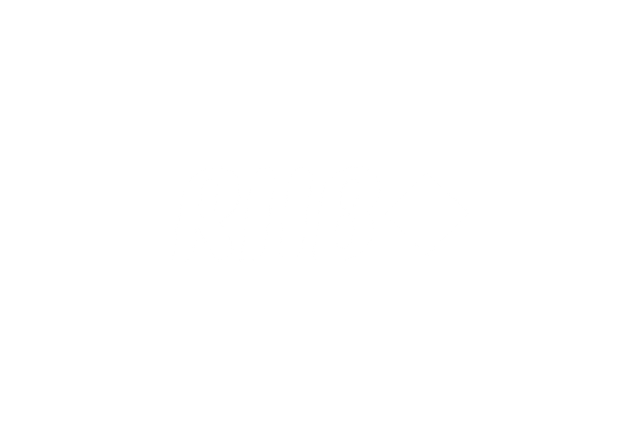RHB