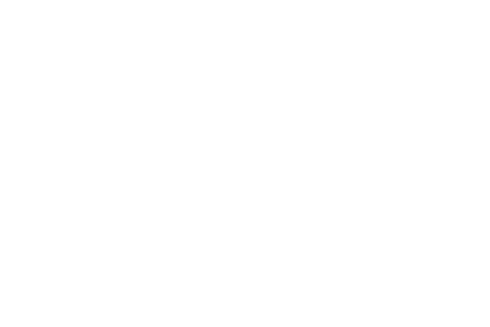 RHB