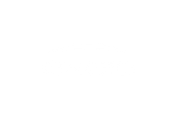 Engie