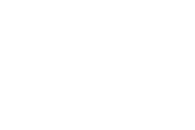 Engie